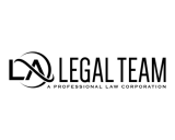/public/logoimage/1594874290LA Legal Team18.png